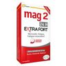 Mag 2 Extra Fort 45 Comprimés - Boîte 45 comprimés