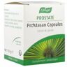 A.Vogel Prostasan 30 Capsules - Pot 30 Capsules