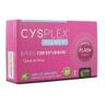 Santé Verte Cysplex 72 mg Pac-a Sticks 10U - Boîte 10 Sticks