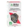 Arkopharma Arkog Ail Noir Bio - 40 Gel. - Pot 40 gélules