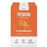 Léro Prémunil 30 Capsules - Boîte 30 capsules