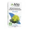 Arkopharma Rhodiole 150 Vg Bio - Pot 150