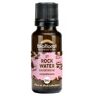 Biofloral 27 Rock Water Eau de Roche Granules Bio 19,5 g - Flacon 19,5 g