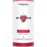 foodspring Protéine 3K   750 g   Framboise   Protéines en Poudre   Avec des Protéines de Caséine et d'Oeuf