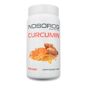 Curcumine Nosorog