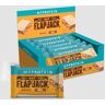 Myprotein FR Flapjack Protéiné - Original