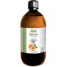 Propos Nature Aceite Vegetal Albaricoque Bio 500ml