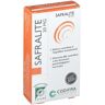 Codifra Safralite 28 gélules