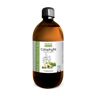 Propos Nature Aceite Vegetal Calophylle Bio 500ml