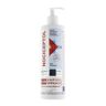 Nociceptol Gel A/Douleur 500ml