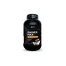 Eafit Gainer Max Doble Chocolate 2.9kg