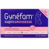 Gynefam Gynéfam Supra Grossesse 90 Capsules