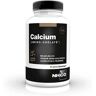 NHCO Calcium 84caps