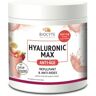 Biocyte Hyaluronic Max 14G X20