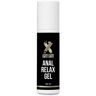 LaboPhyto XPower Anal Relax Gel 60ml