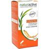 Naturactive Ginseng Gelul 60