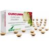 Soria Natural Curcumin Cpr 60