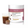 BFR50 Collagen Max - collagène en poudre