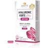 BFR167 Hyaluronic Forte Full spectrum - Acide hyaluronique gélules (x30)