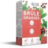 Brûle graisses Detox & Perte De Poids - - Eric Favre