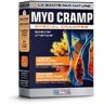 Myo Cramp Articulations & Douleurs - - Eric Favre