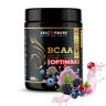 BCAA Optimax Fruits des Bois Bcaa & Acides Amines - Fruits des bois - 330g - Eric Favre 3kg