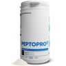 Nutrimuscle Peptopro (350g) unisexe