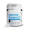 Nutrimuscle Creatine creapure (120 caps) unisexe