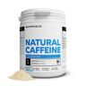 Nutrimuscle Natural caffeine (60g) unisexe