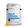 Nutrimuscle Multivitamin daily (60 caps) unisexe