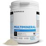 Nutrimuscle Multimineral (150g) unisexe