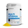 Nutrimuscle Multivitamin (60g) unisexe