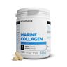 Nutrimuscle Marine collagen (120 caps) unisexe