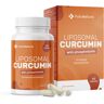 FutuNatura Curcumine liposomale, 60 gélules