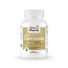 Zein Pharma Curcumine, 500 mg, 40 gélules