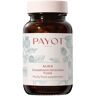 PAYOT Complément Alimentaire Pureté Infusions & Compléments Alimentaires