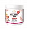 BIOCYTE Peau - Hyaluronic Max pot 280g