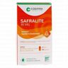 CODIFRA Safralite 30mg 28 gélules