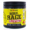 ERICFAVRE ERIC FAVRE Born of Rage 250g