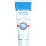 Gel Cartilage de Requin - Nutriexpert