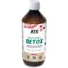 NATURAL DETOX