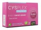 Santé Verte Cysplex 72 mg Pac-a Sticks 10U - Boîte 10 Sticks