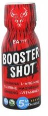 Eafit Booster Shot - Flacon 60 ml