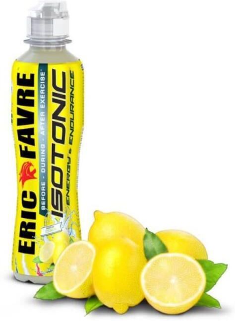 Boisson isotonique - Smart drink Boissons - Citron - 500ml - Eric Favre HPANJEAJOGNOI-S https://www.ericfavre.com/fr_fr/homme/pantalon-jean-jogging-p-609.htm?coul_att_detailID=98