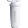 Smartshake Reforce sportshaker nagy White 900 ml