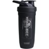 Smartshake Reforce DC sportshaker nagy Batman 900 ml