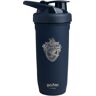 Smartshake Reforce Harry Potter sportshaker Ravenclaw 700 ml