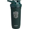 Smartshake Reforce sportshaker nagy Slytherin 900 ml