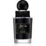 Teatro Fragranze Nero Divino Aroma diffúzor töltettel (Black Divine) 100 ml