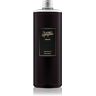 Teatro Fragranze Nero Divino Aroma diffúzor töltet (Black Divine) 500 ml